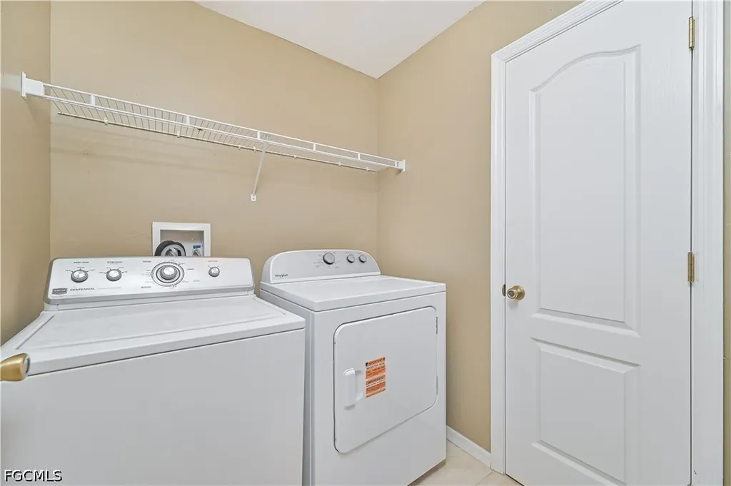 3230 NW 3rd Place Cape Coral FL 33993