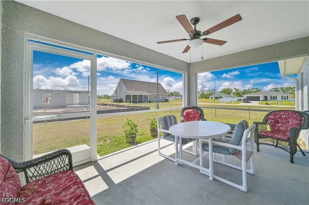 3230 NW 3rd Place Cape Coral FL 33993