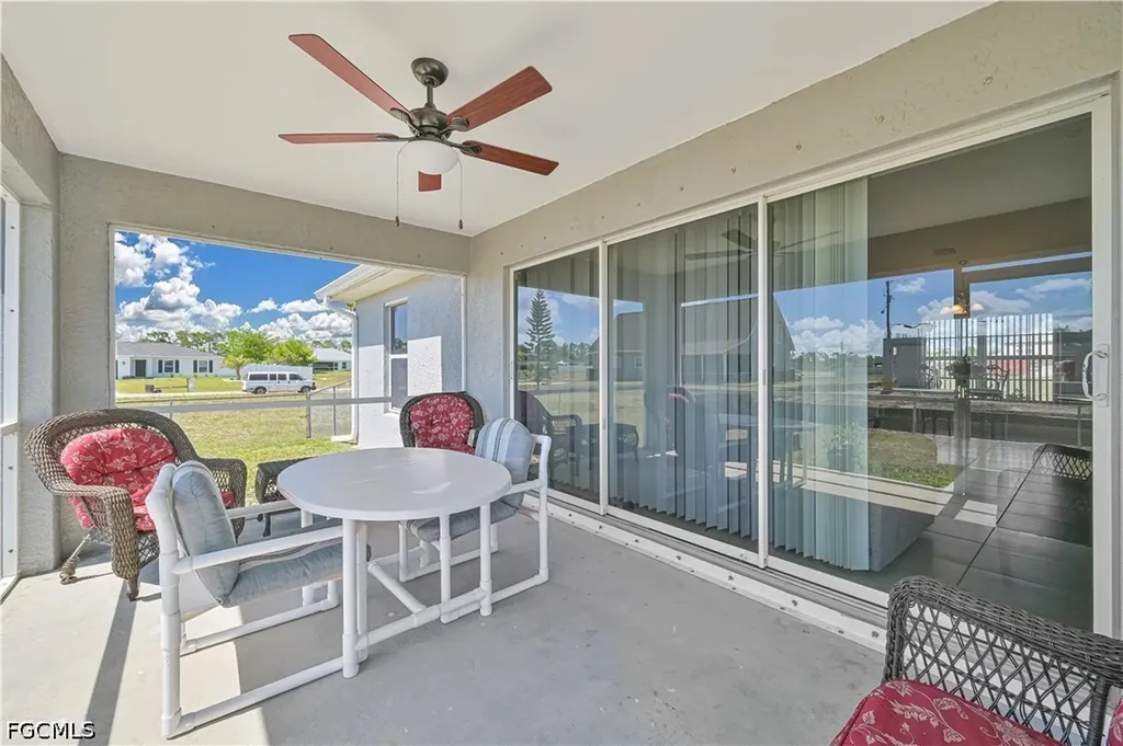 3230 NW 3rd Place Cape Coral FL 33993