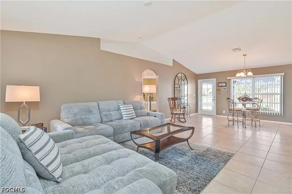 3230 NW 3rd Place Cape Coral FL 33993
