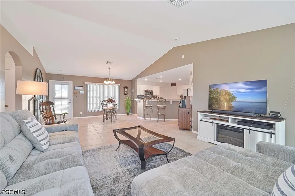 3230 NW 3rd Place Cape Coral FL 33993