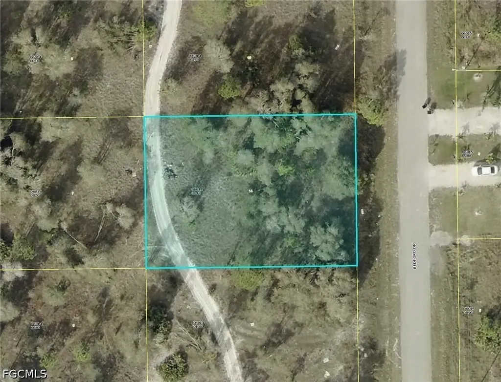 782 Bedford Drive Lehigh Acres FL 33974