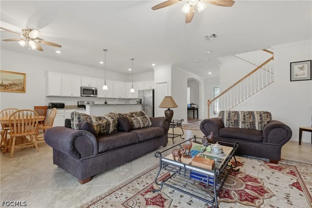 11937 Silver Cobblestone Way Fort Myers FL 33913