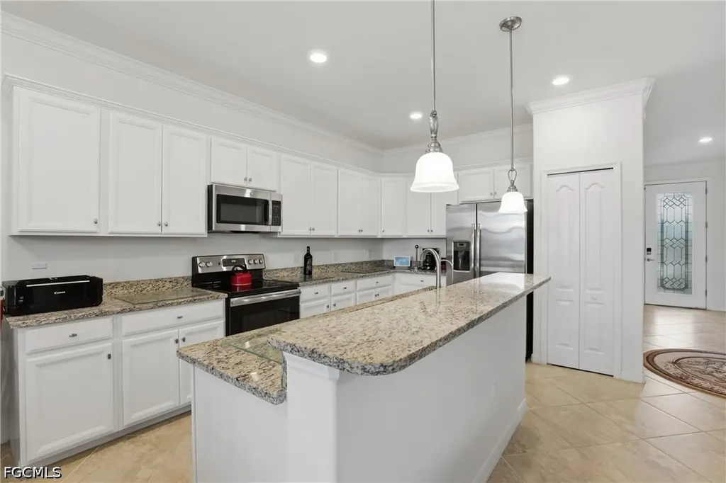 11937 Silver Cobblestone Way Fort Myers FL 33913