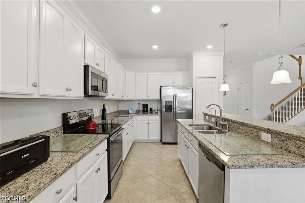 11937 Silver Cobblestone Way Fort Myers FL 33913