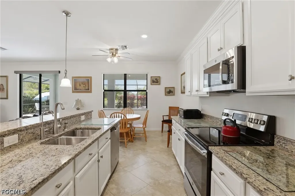 11937 Silver Cobblestone Way Fort Myers FL 33913