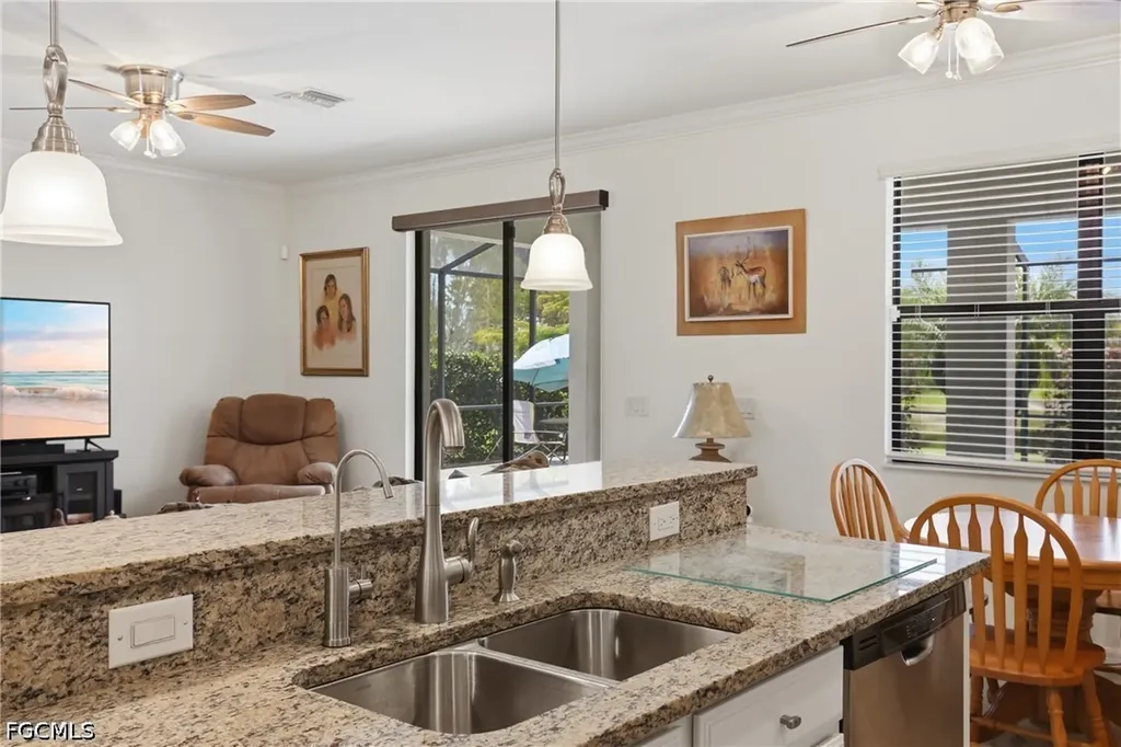 11937 Silver Cobblestone Way Fort Myers FL 33913