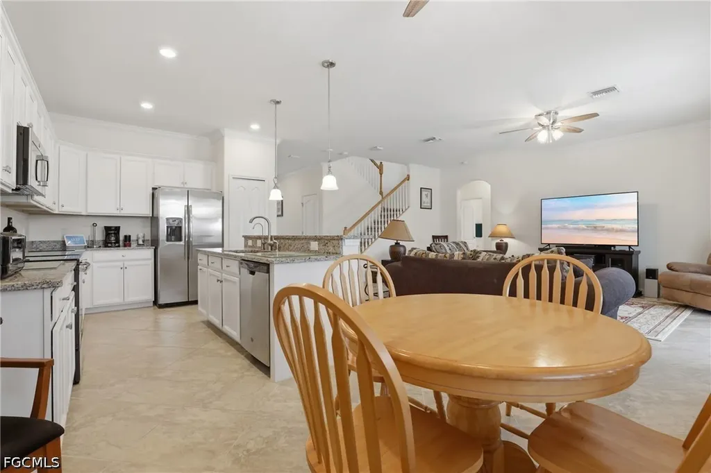 11937 Silver Cobblestone Way Fort Myers FL 33913