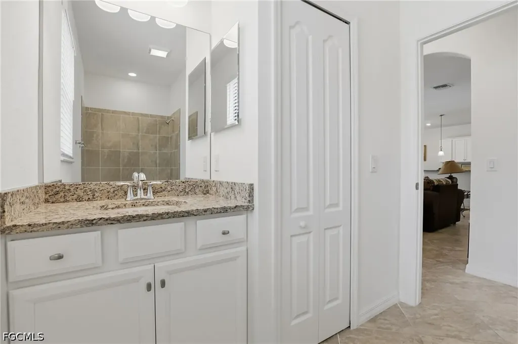 11937 Silver Cobblestone Way Fort Myers FL 33913