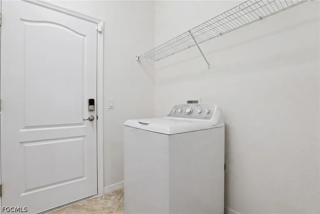 11937 Silver Cobblestone Way Fort Myers FL 33913