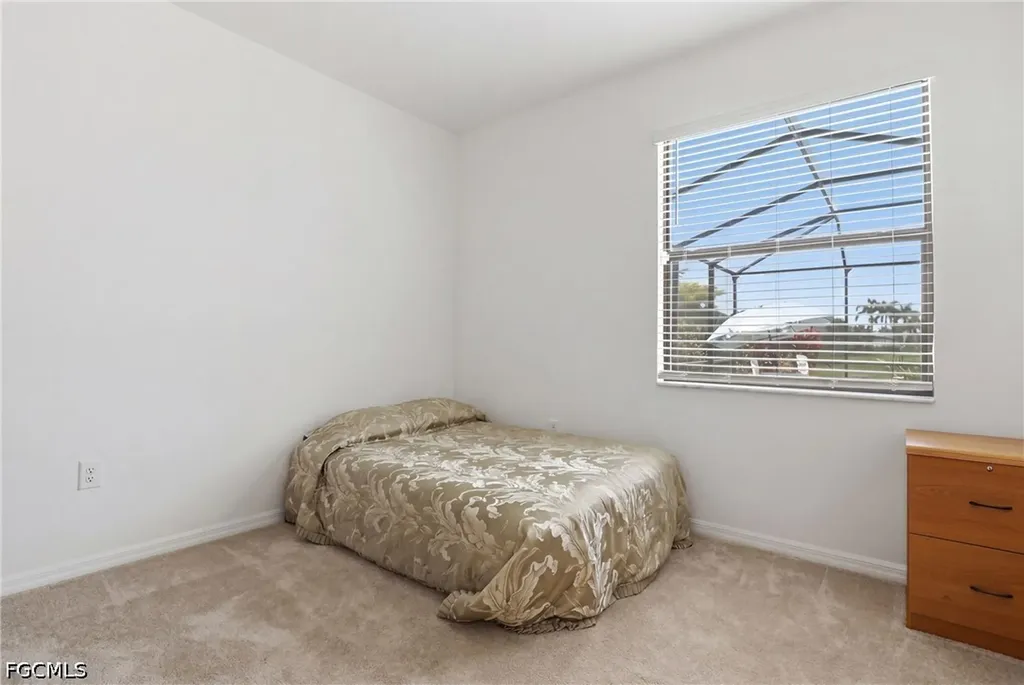 11937 Silver Cobblestone Way Fort Myers FL 33913