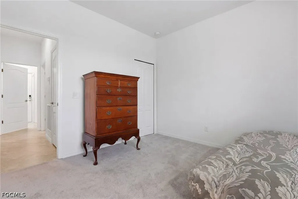 11937 Silver Cobblestone Way Fort Myers FL 33913