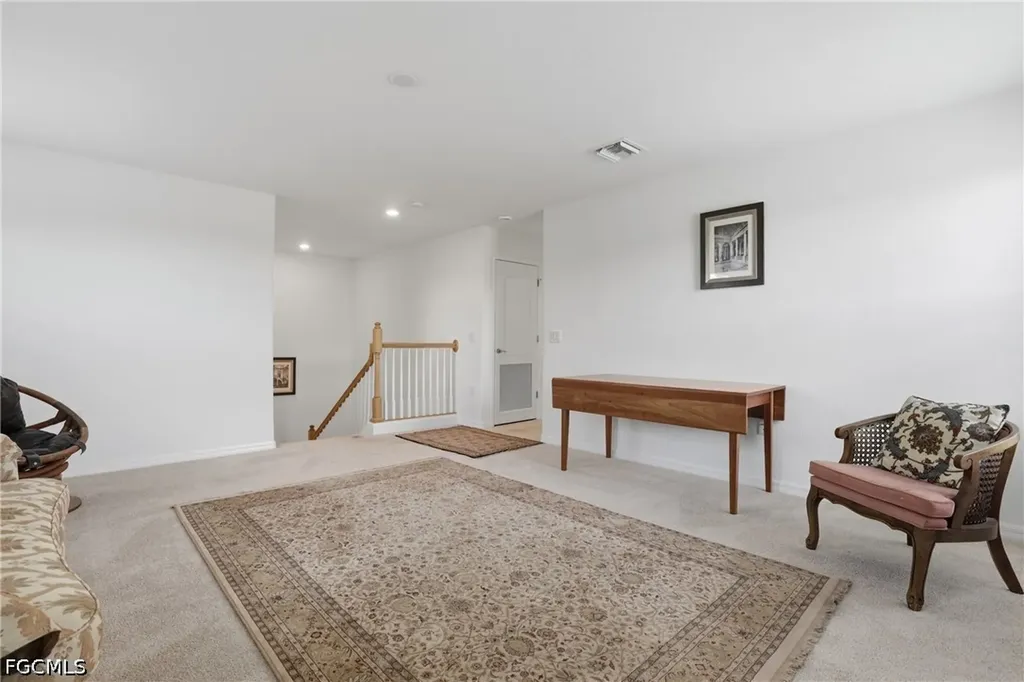 11937 Silver Cobblestone Way Fort Myers FL 33913