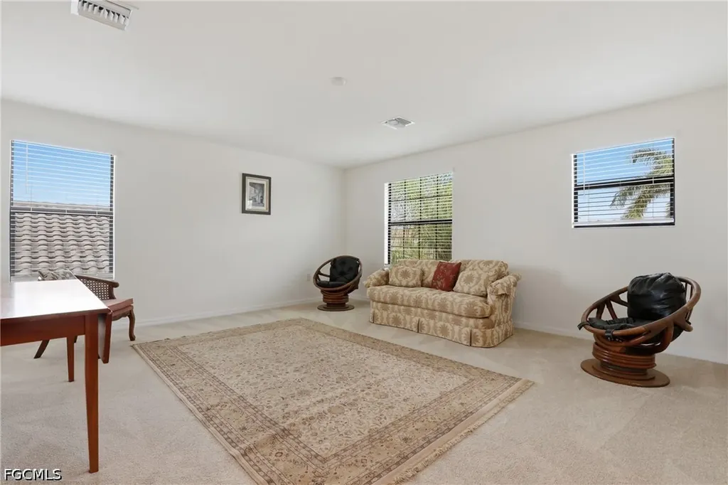 11937 Silver Cobblestone Way Fort Myers FL 33913