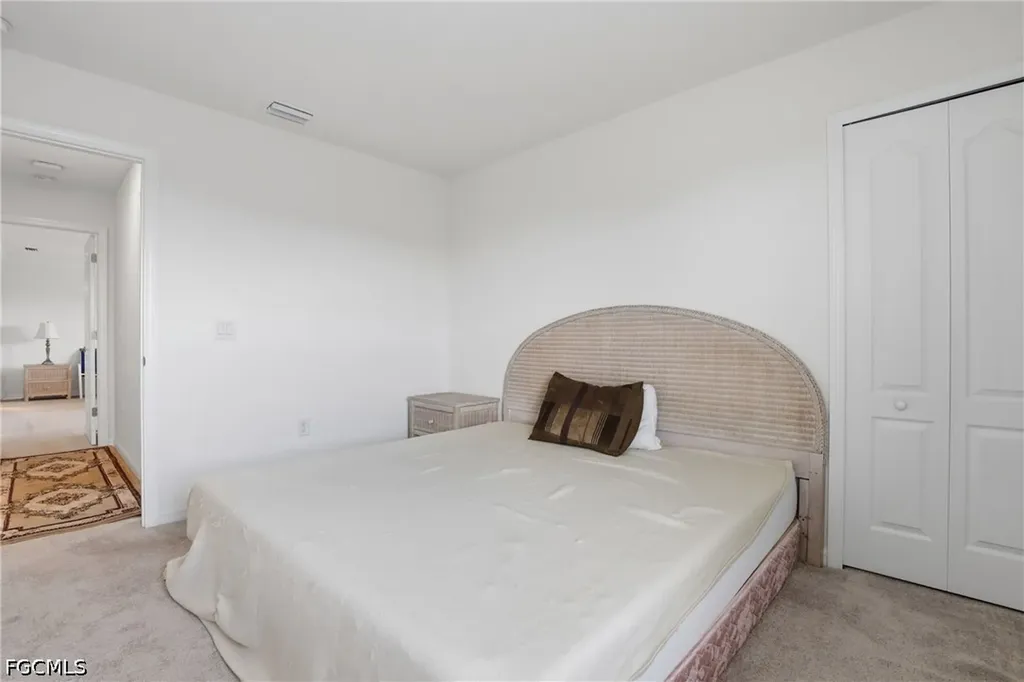 11937 Silver Cobblestone Way Fort Myers FL 33913