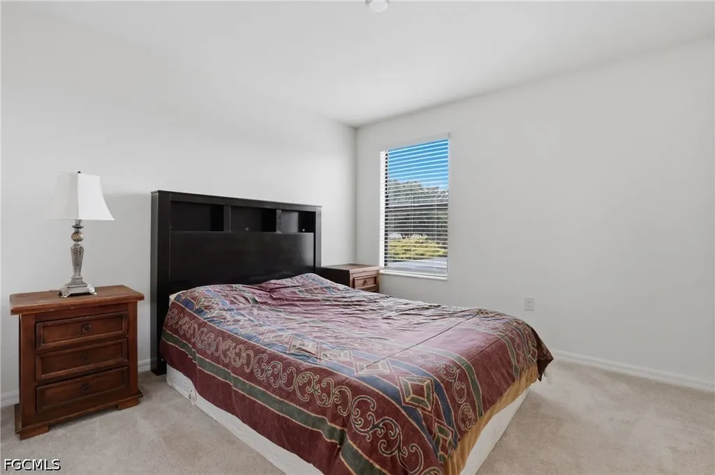 11937 Silver Cobblestone Way Fort Myers FL 33913