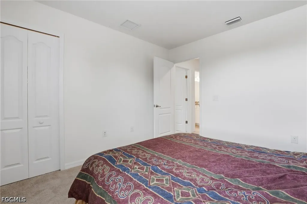 11937 Silver Cobblestone Way Fort Myers FL 33913