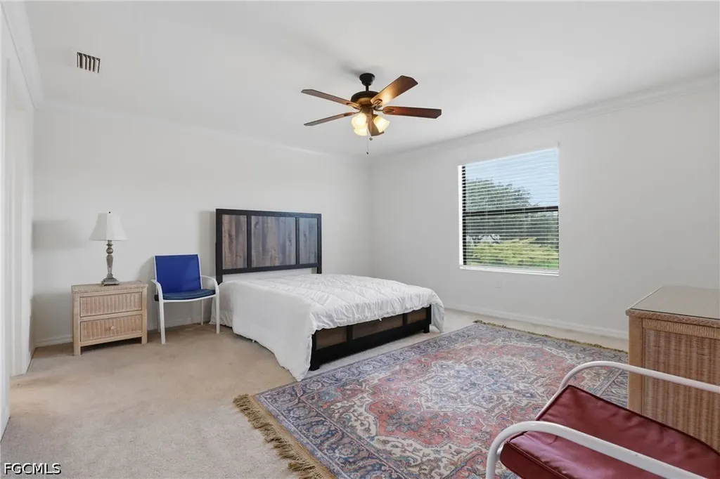 11937 Silver Cobblestone Way Fort Myers FL 33913