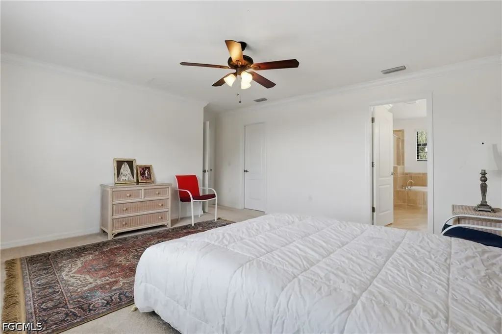 11937 Silver Cobblestone Way Fort Myers FL 33913