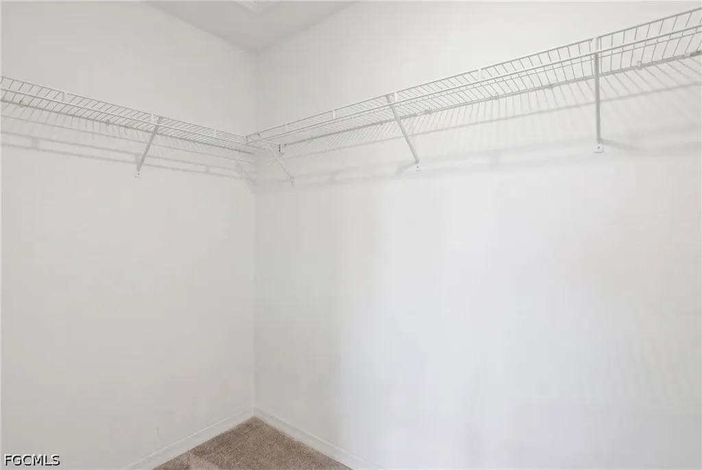 11937 Silver Cobblestone Way Fort Myers FL 33913