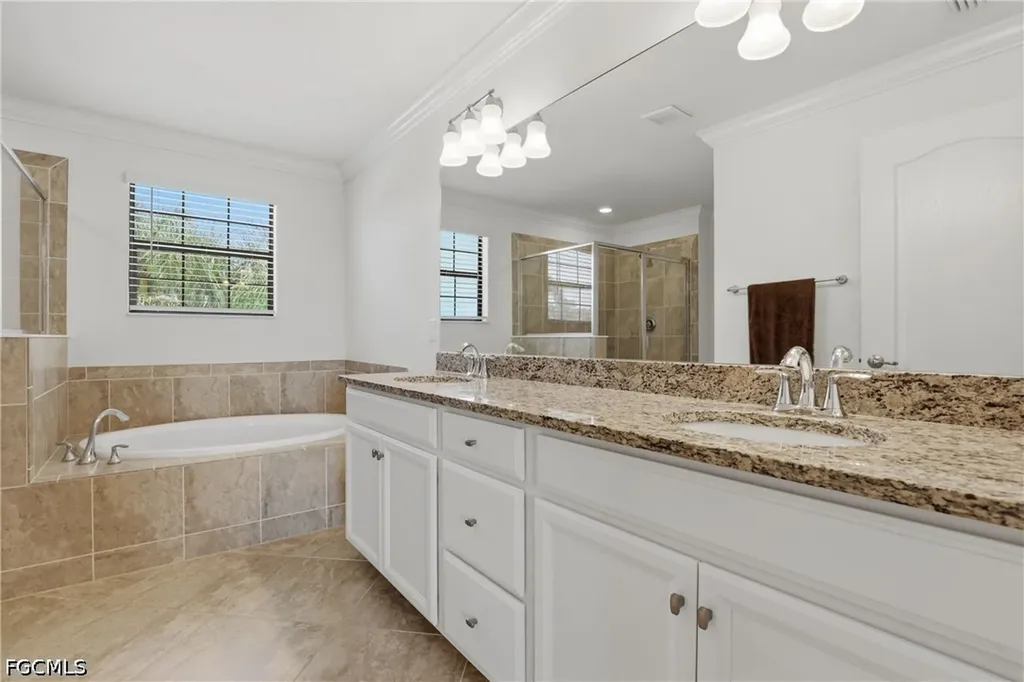11937 Silver Cobblestone Way Fort Myers FL 33913