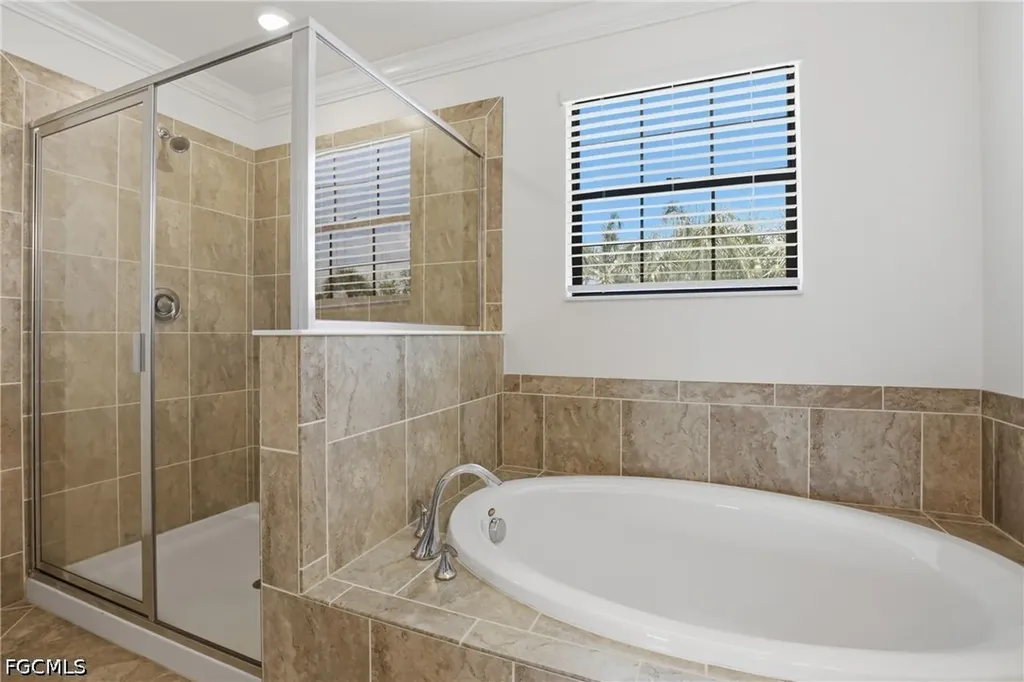 11937 Silver Cobblestone Way Fort Myers FL 33913