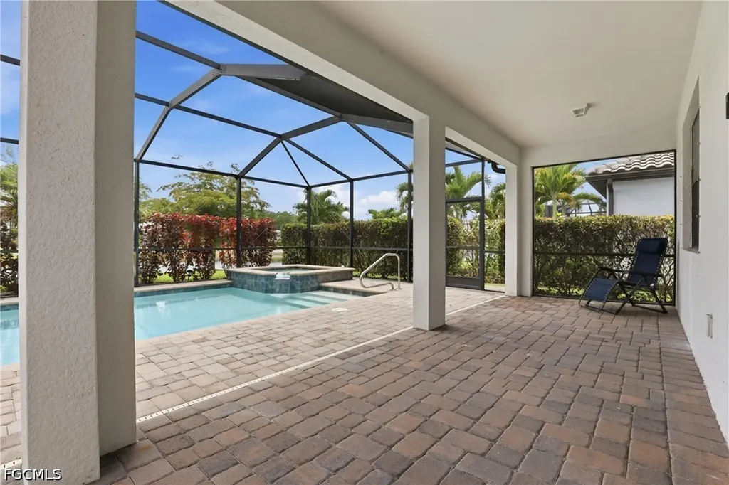 11937 Silver Cobblestone Way Fort Myers FL 33913