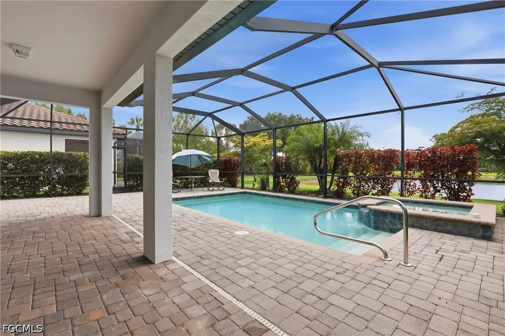 11937 Silver Cobblestone Way Fort Myers FL 33913