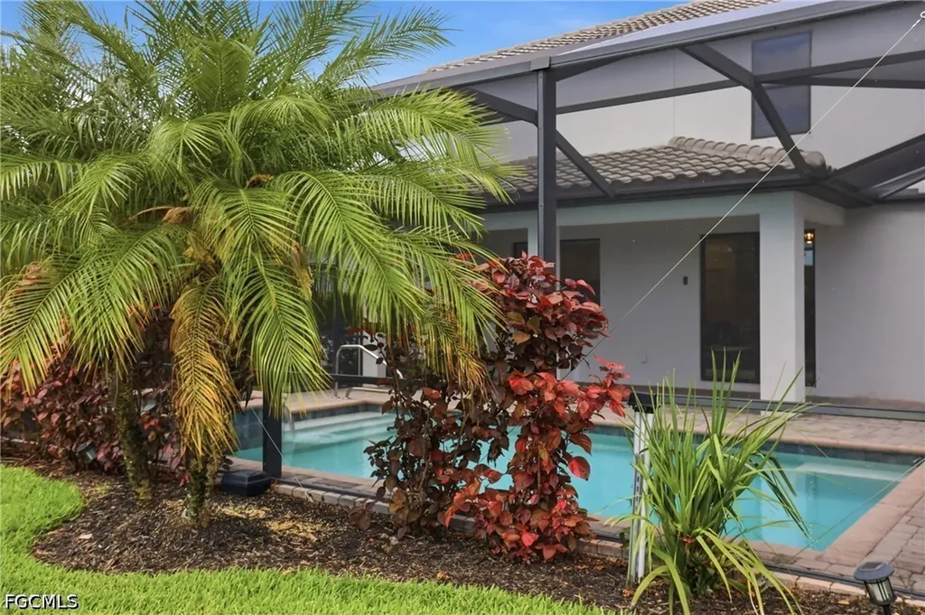 11937 Silver Cobblestone Way Fort Myers FL 33913