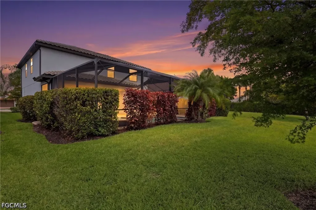 11937 Silver Cobblestone Way Fort Myers FL 33913