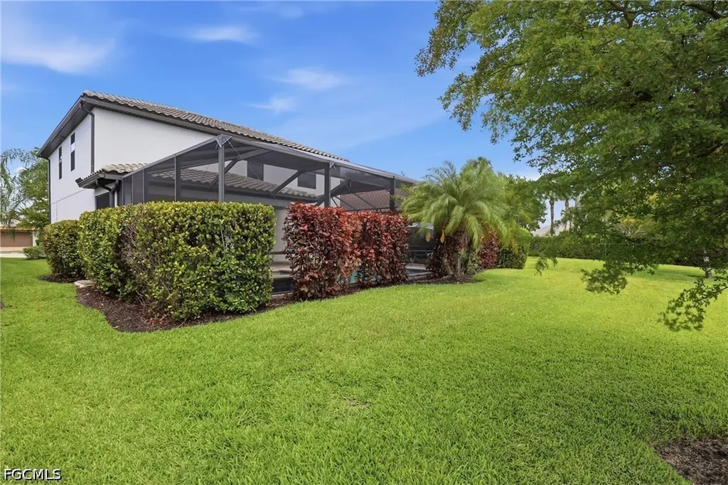 11937 Silver Cobblestone Way Fort Myers FL 33913