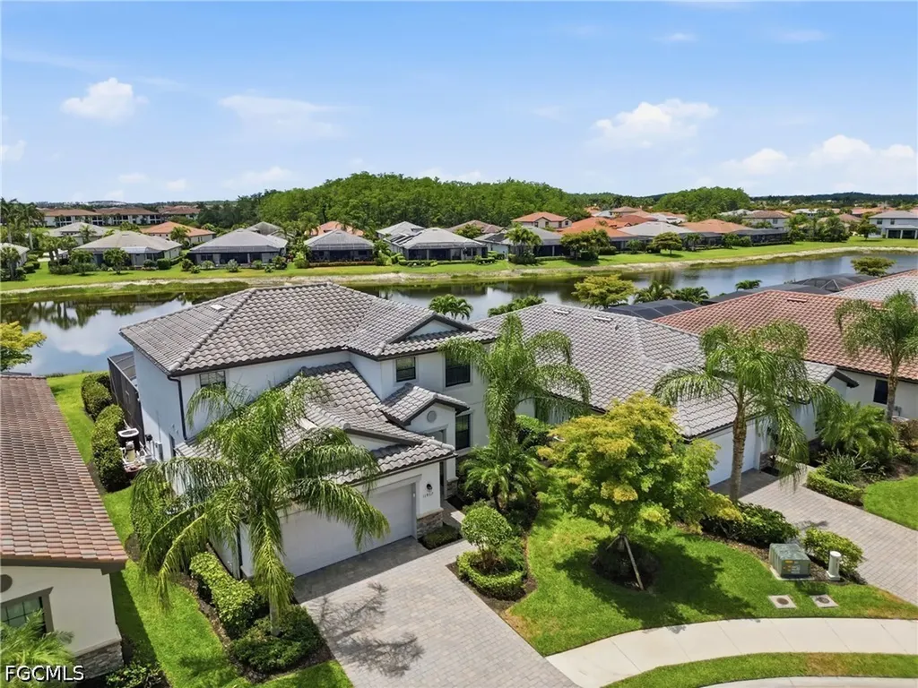 11937 Silver Cobblestone Way Fort Myers FL 33913