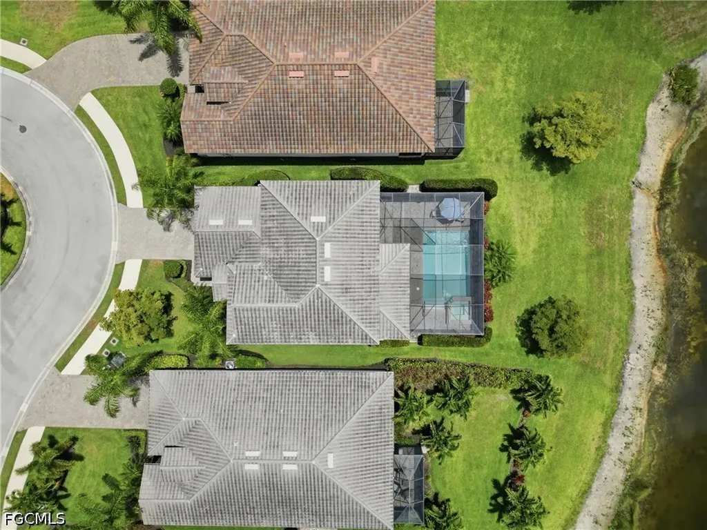 11937 Silver Cobblestone Way Fort Myers FL 33913