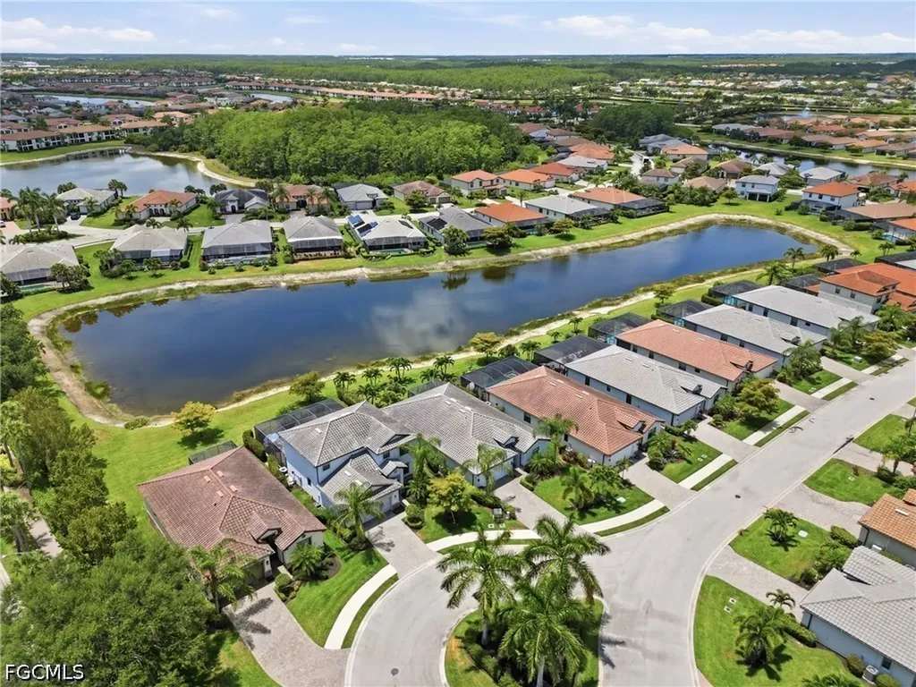 11937 Silver Cobblestone Way Fort Myers FL 33913