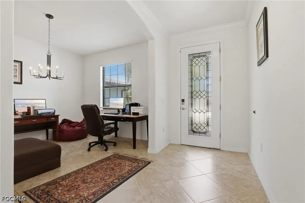 11937 Silver Cobblestone Way Fort Myers FL 33913
