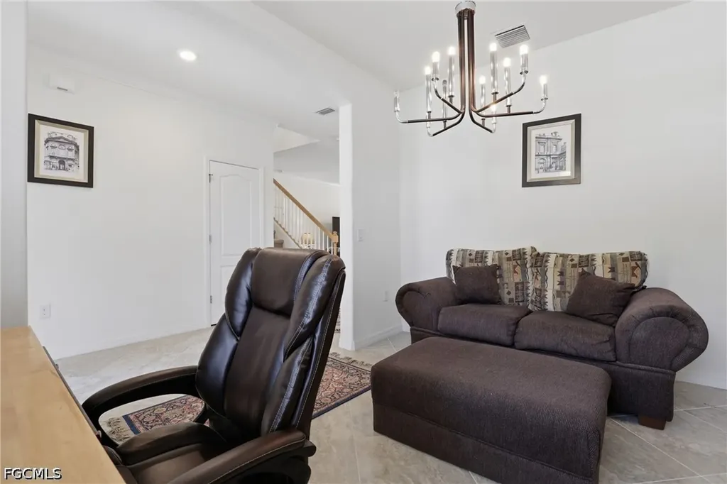 11937 Silver Cobblestone Way Fort Myers FL 33913