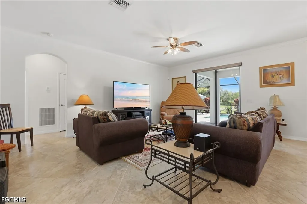 11937 Silver Cobblestone Way Fort Myers FL 33913