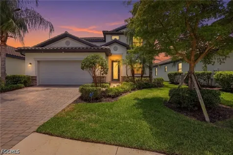 11937 Silver Cobblestone Way Fort Myers FL 33913