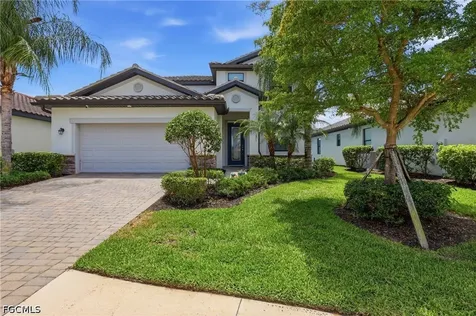 11937 Silver Cobblestone Way Fort Myers FL 33913