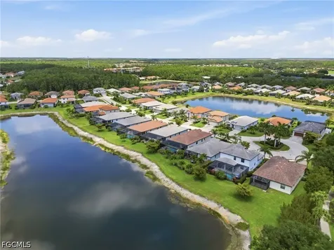 11937 Silver Cobblestone Way Fort Myers FL 33913