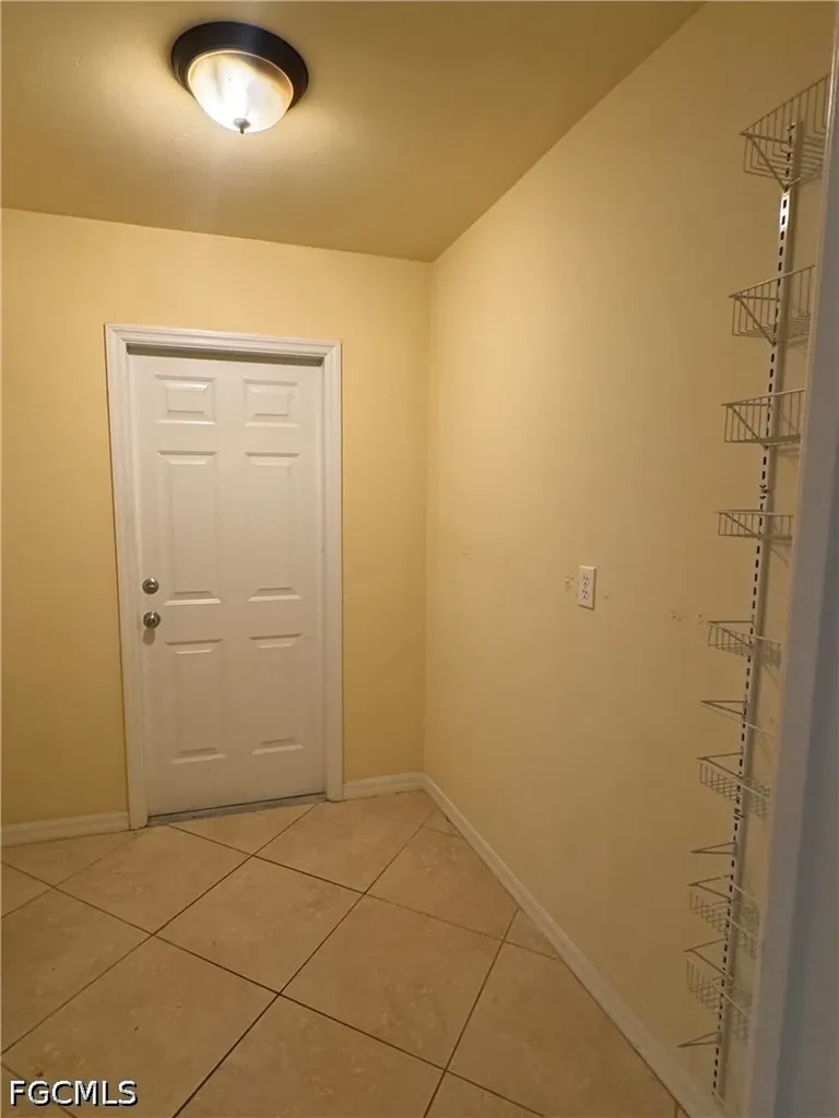 2314 SW 22nd Terrace Cape Coral FL 33991
