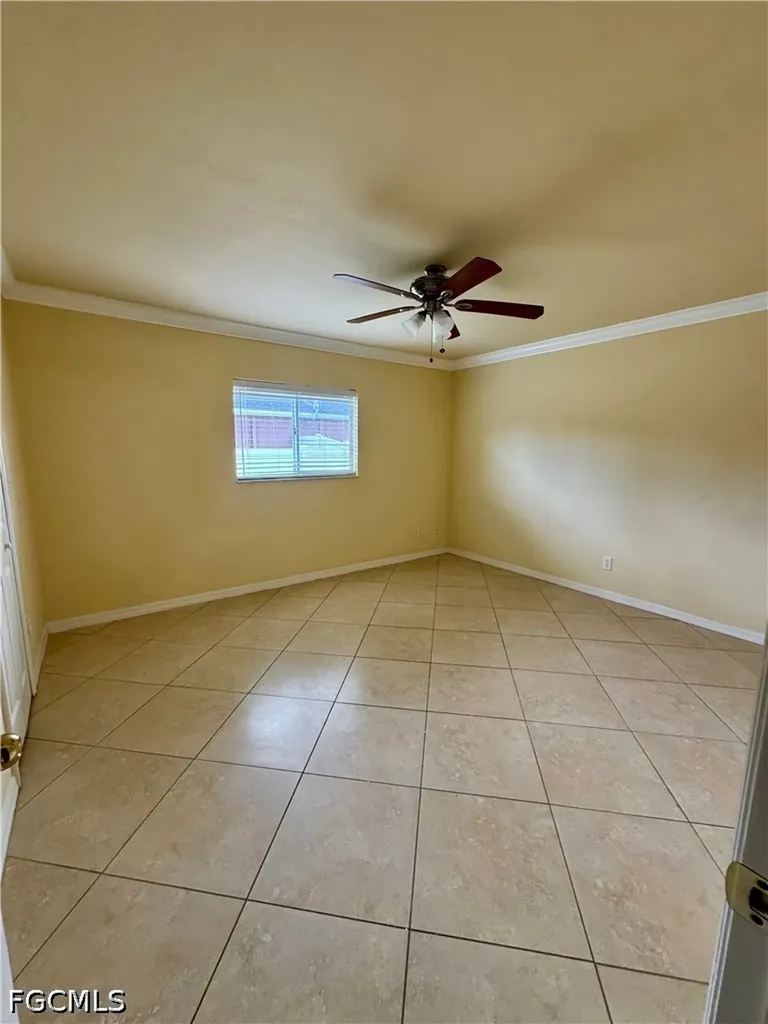 2314 SW 22nd Terrace Cape Coral FL 33991