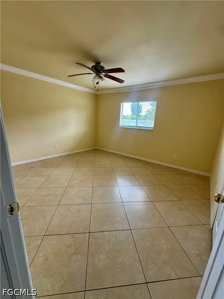 2314 SW 22nd Terrace Cape Coral FL 33991