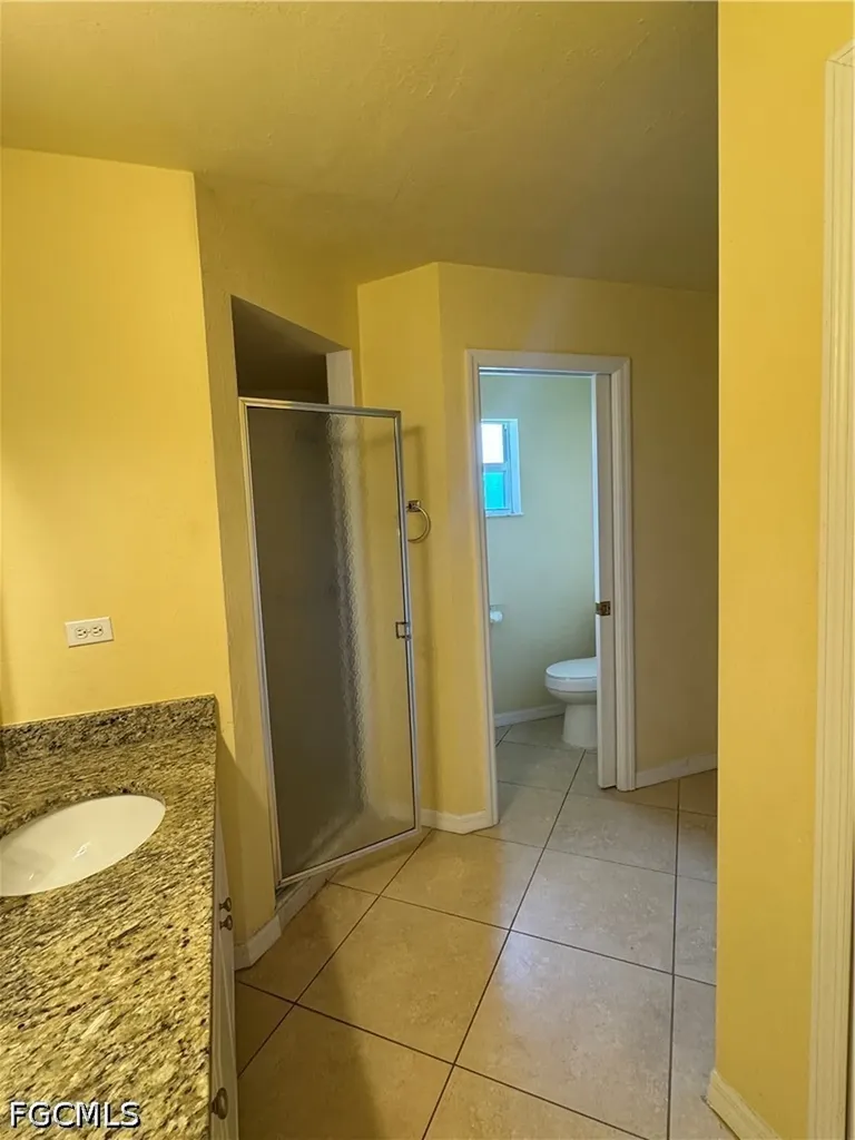 2314 SW 22nd Terrace Cape Coral FL 33991