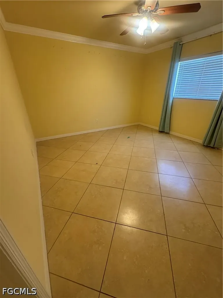 2314 SW 22nd Terrace Cape Coral FL 33991