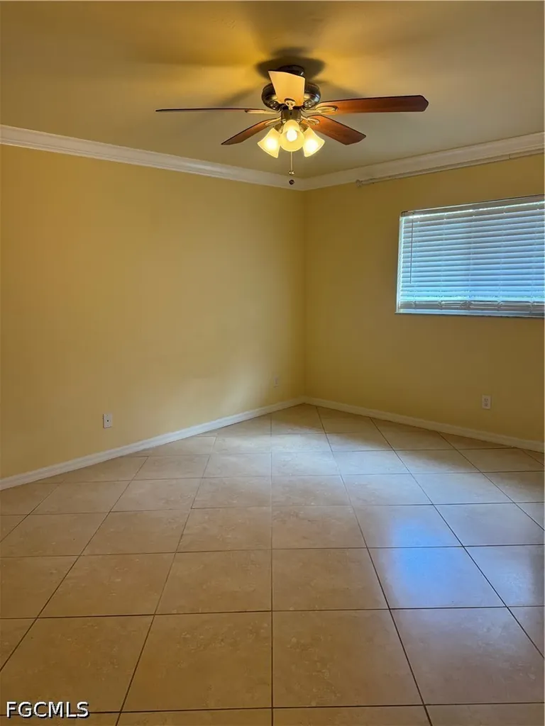 2314 SW 22nd Terrace Cape Coral FL 33991