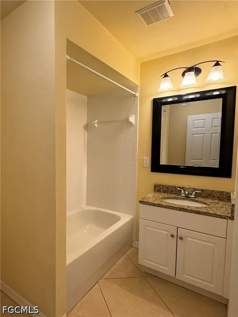 2314 SW 22nd Terrace Cape Coral FL 33991