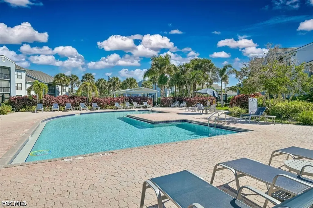 13521 Eagle Ridge Drive Fort Myers FL 33912