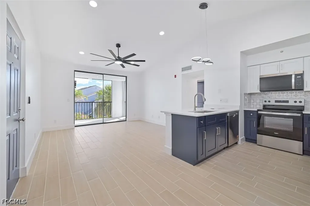 13521 Eagle Ridge Drive Fort Myers FL 33912