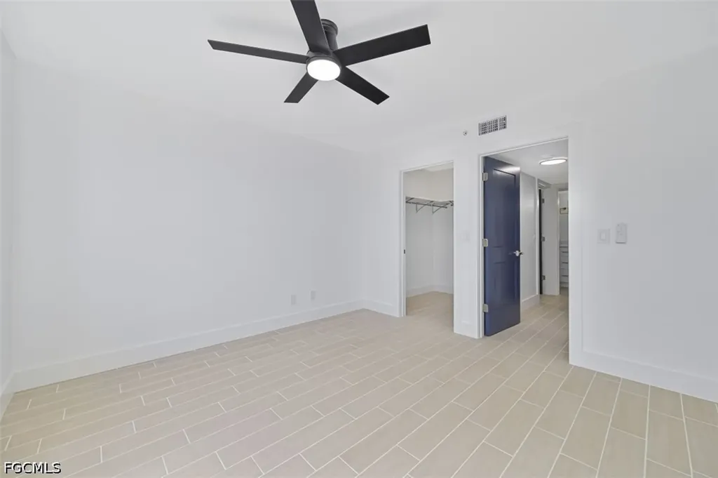 13521 Eagle Ridge Drive Fort Myers FL 33912